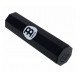 Meinl SH88BK Shaker Шейкер
